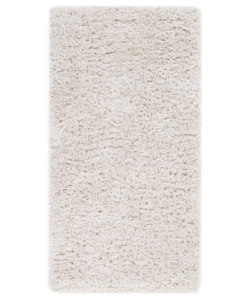 TAPPETO "BOLD" IVORY, 160X230 CM